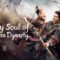 مشاهدة فيلم Army Soul Of The Han Dynasty 2022 مترجم ماي سيما