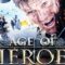 فيلم Age of Heroes 2011 مترجم اون لاين