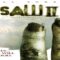 فيلم Saw II 2005  مترجم اون لاين