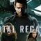 فيلم Total Recall 2012 مترجم اون لاين