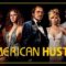 مشاهدة فيلم American Hustle 2013 مترجم ماي سيما