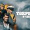 فيلم Torpedo 2019 مترجم اون لاين