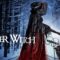 مشاهدة فيلم The Winter Witch 2022 مترجم ماي سيما