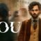 مسلسل You الموسم الرابع الحلقة 8 الثامنة مترجمة ماي سيما