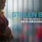 مشاهدة فيلم Stolen Baby The Murder of Heidi Broussard 2023 مترجم ماي سيما