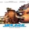 فيلم Ice Age: Dawn of the Dinosaurs 2009  مترجم