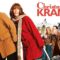 فيلم Christmas with the Kranks 2004  مترجم