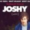 فيلم Joshy 2016 مترجم اون لاين