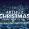 فيلم Arthur Christmas 2011 مترجم اون لاين