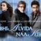 مشاهدة فيلم Kabhi Alvida Naa Kehna 2006 مترجم ماي سيما