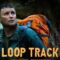 مشاهدة فيلم Loop Track 2023 مترجم ماي سيما