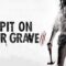 مشاهدة فيلم I Spit on Your Grave 3 2015 مترجم ماي سيما