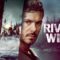 مشاهدة فيلم River Wild 2023 مترجم ماي سيما