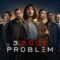 مسلسل 3 Body Problem الموسم الاول الحلقة 5 الخامسة مترجم ماي سيما