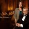 مسلسل اقل من عادي الحلقة 14 الرابعة عشر ماي سيما