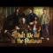 فيلم What We Do In The Shadows 2014 مترجم كامل