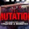 فيلم The Mutation 2021 مترجم