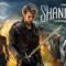 مسلسل The Shannara Chronicles الموسم الثاني الحلقة 8 الثامنة مترجم ماي سيما