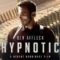 مشاهدة فيلم Hypnotic 2023 مترجم ماي سيما