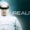 فيلم Realive 2016 مترجم اون لاين