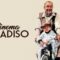 مشاهدة فيلم Cinema Paradiso 1988 مترجم ماي سيما