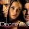 فيلم Deception 2008  مترجم