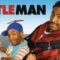 مشاهدة فيلم Little Man 2006 مترجم ماي سيما