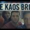 فيلم The Kaos Brief 2017 مترجم