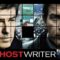 مشاهدة فيلم The Ghost Writer 2010 مترجم ماي سيما