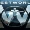 مسلسل Westworld الحلقة 10 مترجمة ( الاخيرة )