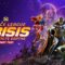 مشاهدة فيلم Justice League: Crisis on Infinite Earths – Part Two 2024 مترجم ماي سيما