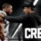 مشاهدة فيلم Creed 2015 مترجم ماي سيما