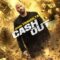 مشاهدة فيلم Cash Out 2024 مترجم ماي سيما