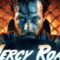 مشاهدة فيلم Mercy Road 2023 مترجم ماي سيما