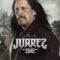 فيلم Juarez 2045 2017 مترجم