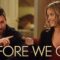 فيلم Before We Go 2014 مترجم كامل