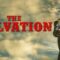 فيلم The Salvation 2014 مترجم كامل