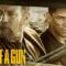 فيلم Son Of A Gun 2014 مترجم كامل