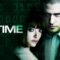 مشاهدة فيلم In Time 2011 مترجم ماي سيما