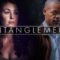 فيلم Entanglement 2017 مترجم