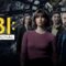 مسلسل FBI: International الموسم الاول الحلقة 2 مترجمة