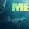 فيلم The Meg 2018  مترجم كامل HD