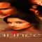 فيلم Parineeta 2005 مترجم اون لاين