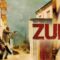 فيلم Zulu 2013 مترجم كامل