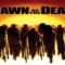 فيلم Dawn of the Dead 2004  مترجم