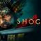 مسلسل Shogun الموسم الاول الحلقة 1 الاولي مترجم ماي سيما