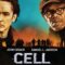 فيلم Cell 2016 مترجم اون لاين