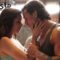 مشاهدة فيلم Baaghi 1 2016 مترجم HD