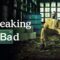 مسلسل Breaking Bad الموسم الخامس الحلقة 4 الرابعة مترجم ماي سيما