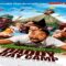 فيلم Daddy Day Camp 2007  مترجم